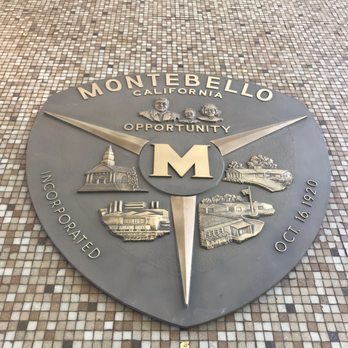 Montebello City Hall - Public Services & Government Near Me - Montebello, California Montebello City Hall - Public Services & Government Near Me - Montebello, California