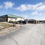 Photo of Dexter Self Storage