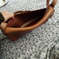 Frank Clegg Leatherworks
