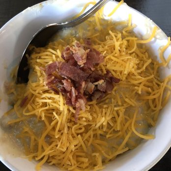 Drunch Eatery + Bar - Breakfast bowl - Breakfast & Brunch Near Me - Columbus, Ohio