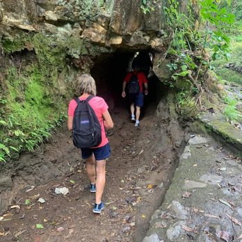 Hike Maui - Tours Near Me - Kahului, Hawaii Hike Maui - Tours Near Me - Kahului, Hawaii