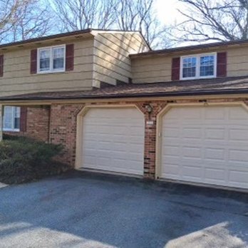 Whatta Blast Power Washing - Pressure Washers Near Me Whatta Blast Power Washing - Pressure Washers Near Me