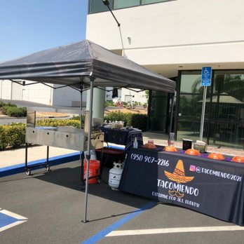 Tacomiendo - Serving you whenever you want, wherever you are!! - Caterers Near Me Tacomiendo - Serving you whenever you want, wherever you are!! - Caterers Near Me