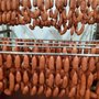 Photo of The Alpine Wurst and Meat House