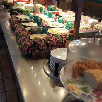 Mandarin Restaurant - Chinese Near Me - London, Ontario Mandarin Restaurant - Chinese Near Me - London, Ontario