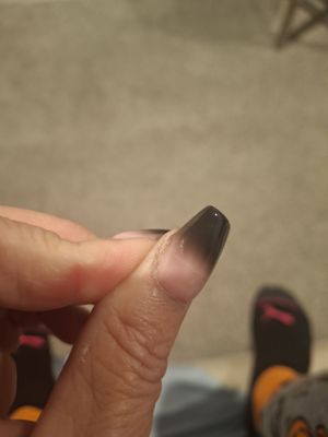 Serenity Beauty & Nail Spa