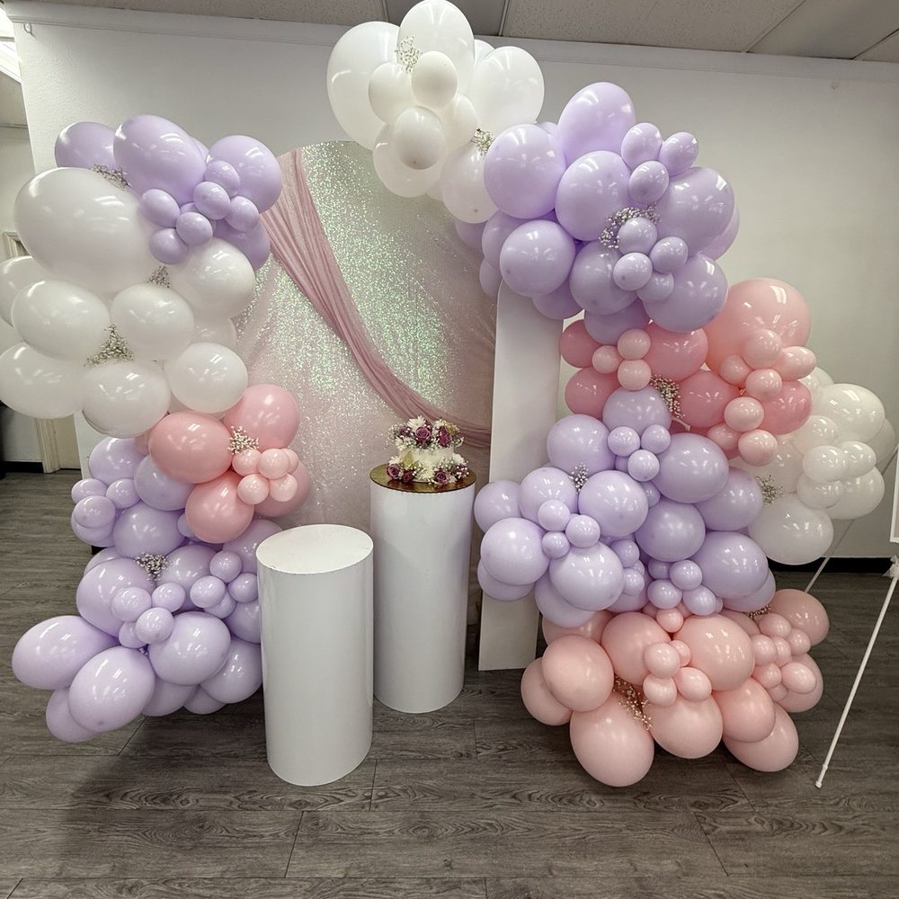 Friendly Wedding Chapel - Wedding Chapels Near Me - Modesto, California Friendly Wedding Chapel - Wedding Chapels Near Me - Modesto, California