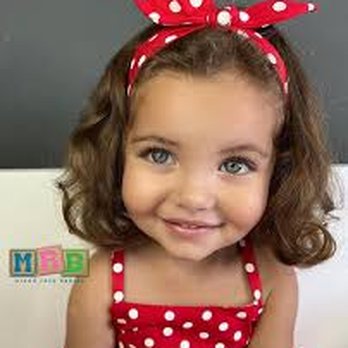 Organic Lice Guru - Lice Services Near Me - San Marcos, California Organic Lice Guru - Lice Services Near Me - San Marcos, California