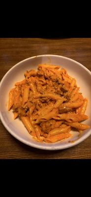 Razzo by null