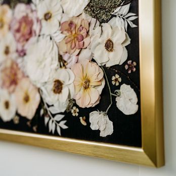 The Kept Petal - Floral Designers Near Me The Kept Petal - Floral Designers Near Me
