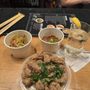 Photo of Shanghai Bar