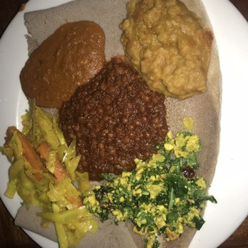 Bunna Cafe - Ethiopian Near Me - Brooklyn, New York Bunna Cafe - Ethiopian Near Me - Brooklyn, New York