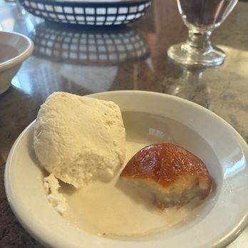 New India Palace - Dessert - Indian Near Me - Canoga Park, California