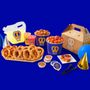 Photo of Auntie Anne's