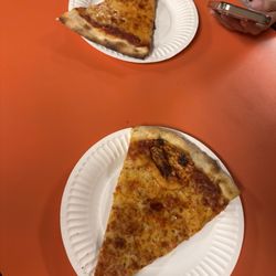 Buona Pizza