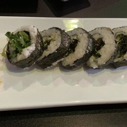 Veggie Roll