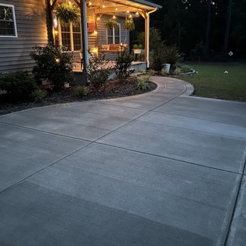 Hector Cantu Concrete Work - Roofing Near Me Hector Cantu Concrete Work - Roofing Near Me