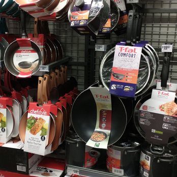 H-E-B - Wok - Grocery Near Me - Cypress, Texas
