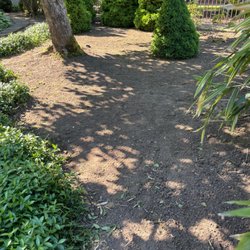 SKB Yard Care - After