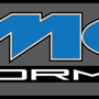 Photo of C-MOR Performance