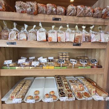 Sheng Kee Bakery - Bakeries Near Me - Cupertino, California Sheng Kee Bakery - Bakeries Near Me - Cupertino, California