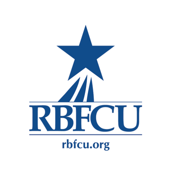 RBFCU - Keller - Banks & Credit Unions Near Me - Keller, Texas RBFCU - Keller - Banks & Credit Unions Near Me - Keller, Texas