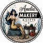 Amelia Makery