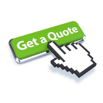 Dazey House Cleaning - Call or message for a free, easy quote. - Home Cleaning Near Me Dazey House Cleaning - Call or message for a free, easy quote. - Home Cleaning Near Me