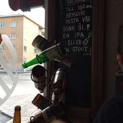 137:ans Bar & Kök