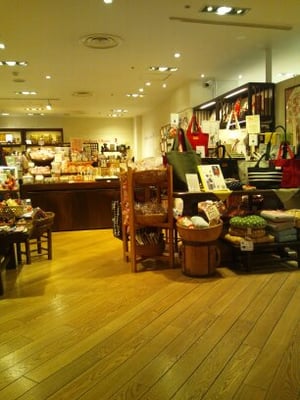 我楽屋おかめ Kitchen Bath 上大崎2丁目16 9 品川区 東京都 Japan Phone Number Yelp