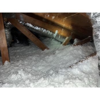 Phoenix insulation - Insulation Installation Near Me