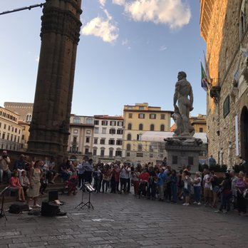 Piazza della Signoria - Public Plazas Near Me - Florence, FI Piazza della Signoria - Public Plazas Near Me - Florence, FI