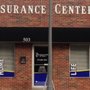 Photo of Insurance Center of Cuba