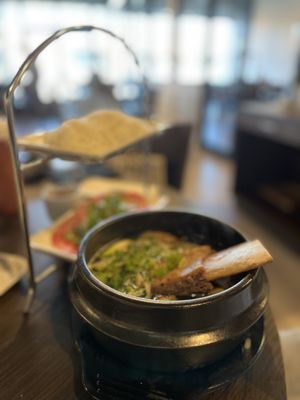 Pho So 1 Restaurant Quincy, MA by null