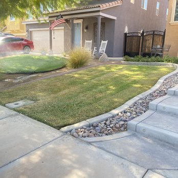 Imperial Valley Lawn Care - "Choose us, where each blade of grass is sculpted with care, and your lawn thrives in a league of its own." - Lawn Services Near Me Imperial Valley Lawn Care - "Choose us, where each blade of grass is sculpted with care, and your lawn thrives in a league of its own." - Lawn Services Near Me