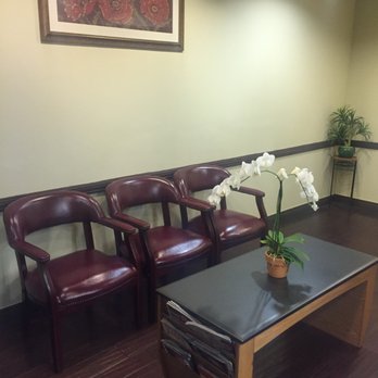 Carmen Ohanian, DDS - General Dentistry Near Me - Glendale, California Carmen Ohanian, DDS - General Dentistry Near Me - Glendale, California