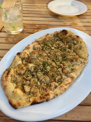 Seamore's Brookfield Place by null Seamore's Brookfield Place by null