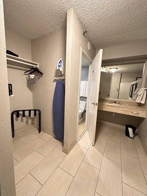Hyatt Regency Miami by null