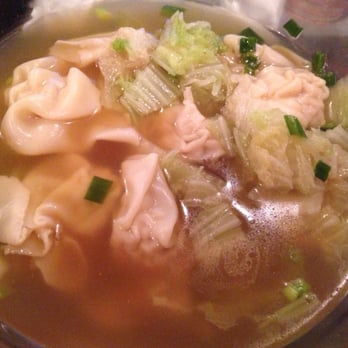 King Chicken Wing - Won ton soup - Chinese Near Me - Milpitas, California King Chicken Wing - Won ton soup - Chinese Near Me - Milpitas, California