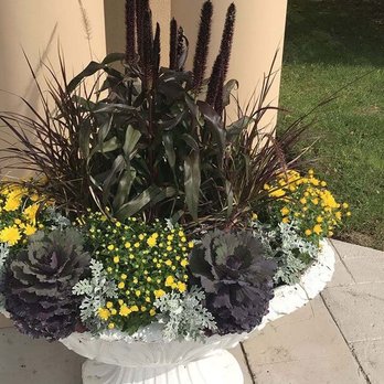 A-Z Landscaping - A-Z Landscaping LLC - Ridgefield CT - Gardening Decor Wedding Halls - Landscaping Near Me - Ridgefield, Connecticut