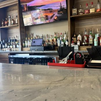 Brewology - Coffee & Tea Near Me - Cranston, Rhode Island