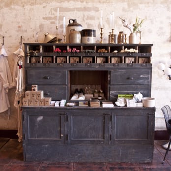 Neighbor - Used, Vintage & Consignment Near Me - Oakland, California