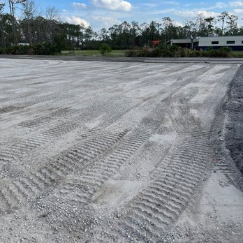 RD & Sons Paving - Masonry/Concrete Near Me - Palm Coast, Florida