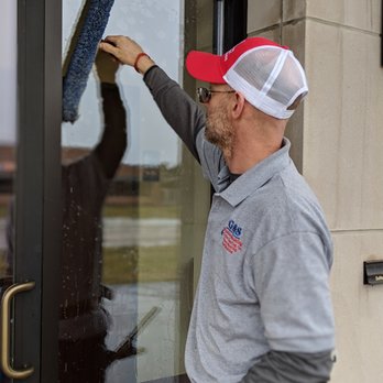 G&S Window Washing & Gutter Cleaning - Window Washing Near Me - Troy, Michigan G&S Window Washing & Gutter Cleaning - Window Washing Near Me - Troy, Michigan