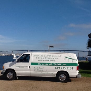 Coronado Carpet and Stone - Professional carpet cleaning and Stone Restoration. Make your Granite, Marble and Travertine new again!! - Carpet Cleaning Near Me - Coronado, California Coronado Carpet and Stone - Professional carpet cleaning and Stone Restoration. Make your Granite, Marble and Travertine new again!! - Carpet Cleaning Near Me - Coronado, California