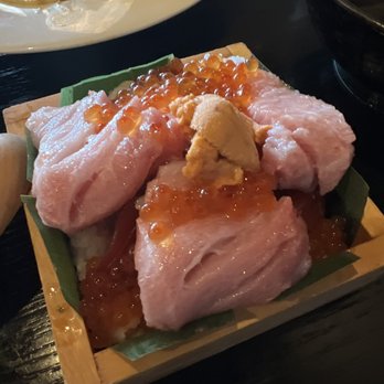 Shigotonin - Japanese Near Me - Las Vegas, Nevada Shigotonin - Japanese Near Me - Las Vegas, Nevada