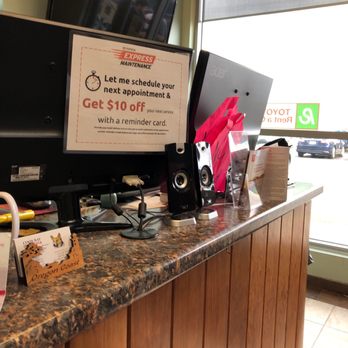 The Smiling Dog Cafe - Toyota Service Counter..great service - Cafes Near Me - Coos Bay, Oregon The Smiling Dog Cafe - Toyota Service Counter..great service - Cafes Near Me - Coos Bay, Oregon