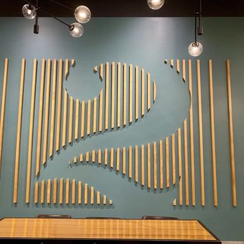 2Toms Brewing - Breweries Near Me - Fort Wayne, Indiana