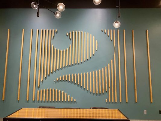 2Toms Brewing Company by null