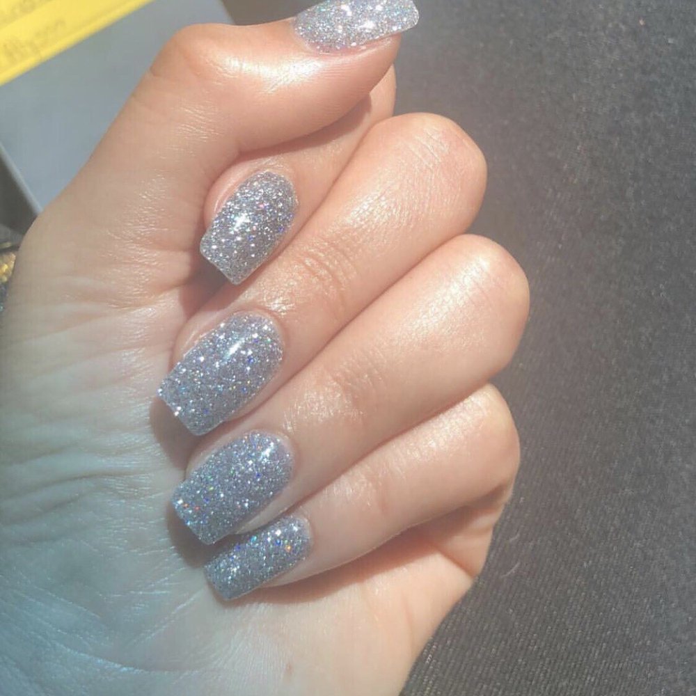 Nail Studios - Dip powder - Nail Salons Near Me - Lyons, Illinois Nail Studios - Dip powder - Nail Salons Near Me - Lyons, Illinois